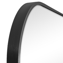 Lilly Wall Mirror